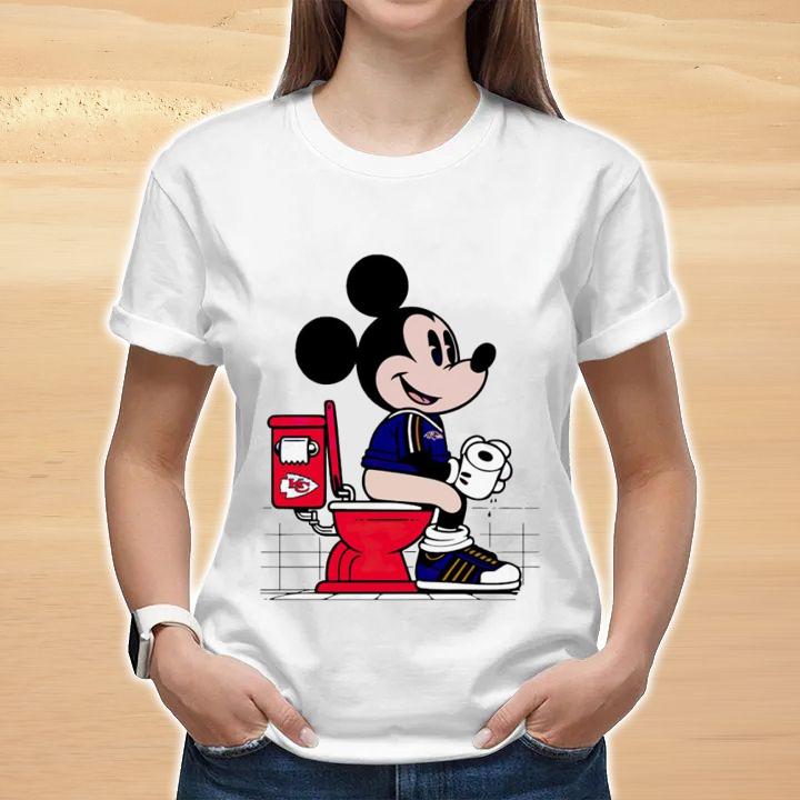 Women's Shirt