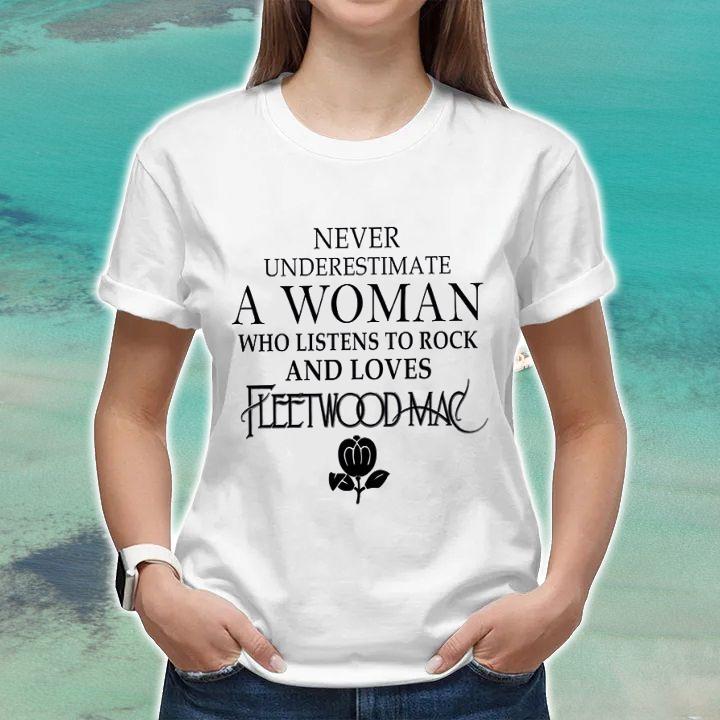 Women's Shirt