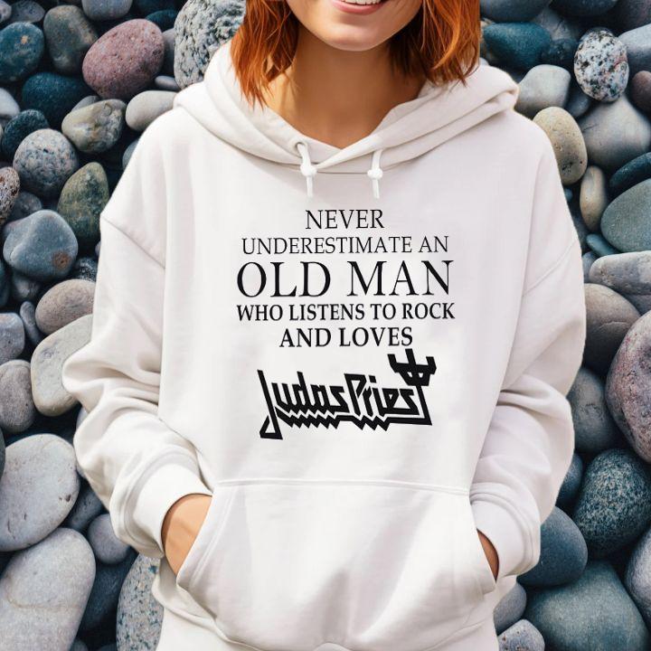 Hoodie Hoodie