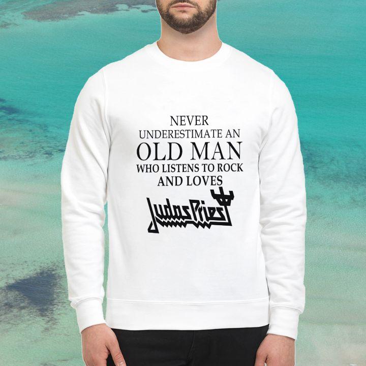 Sweatshirt Sweatshirt