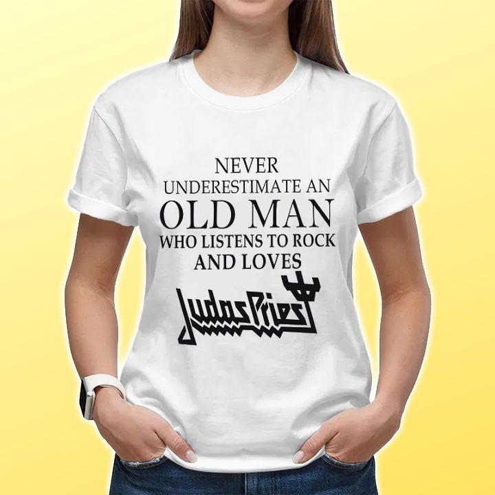 Women's Shirt Women's Shirt