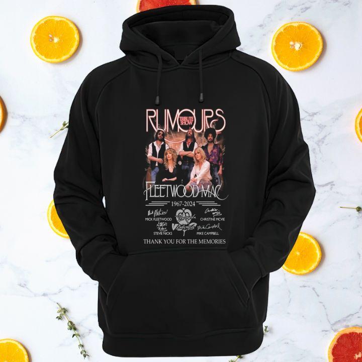 Hoodie Hoodie