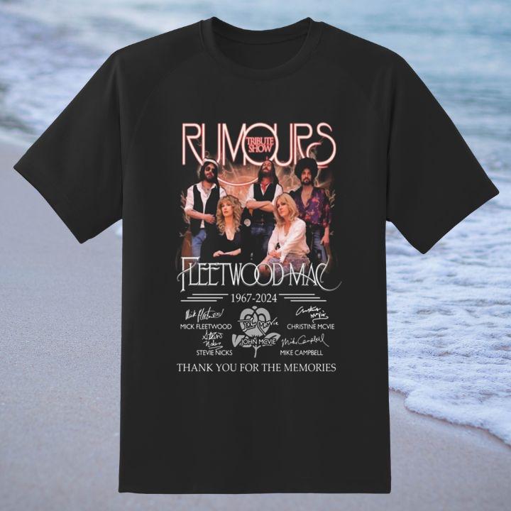 Shirt Shirt