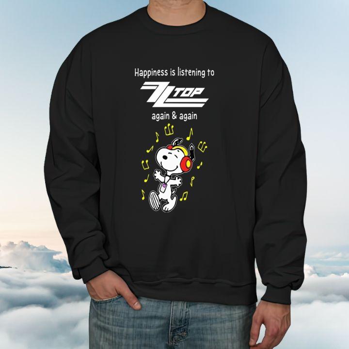 Sweatshirt Sweatshirt
