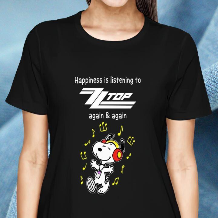 Women's Shirt Women's Shirt