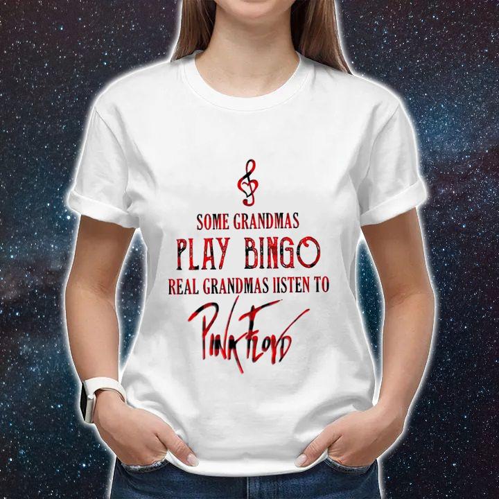 Women's Shirt