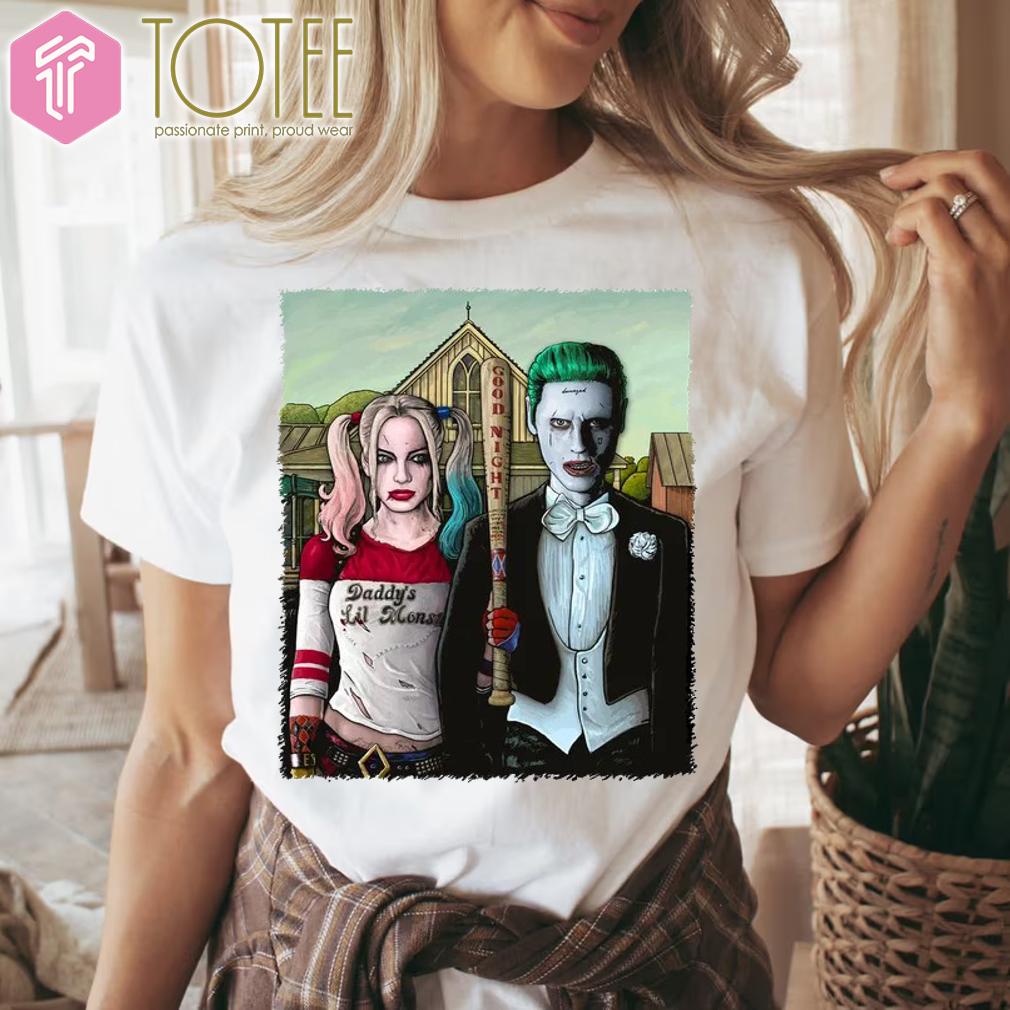 Women's Shirt