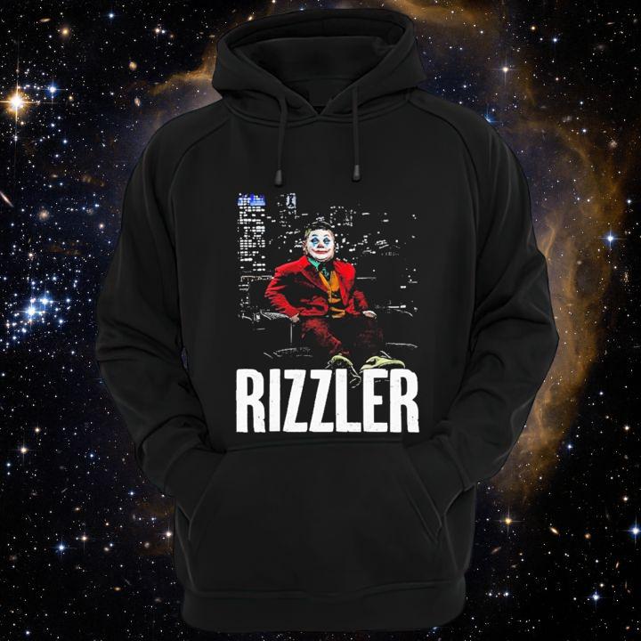 Hoodie Hoodie