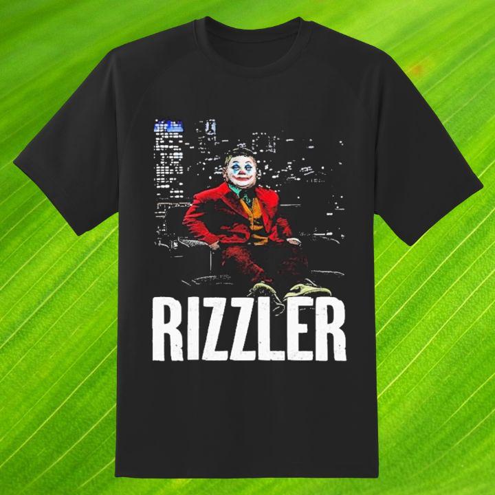 Shirt Shirt