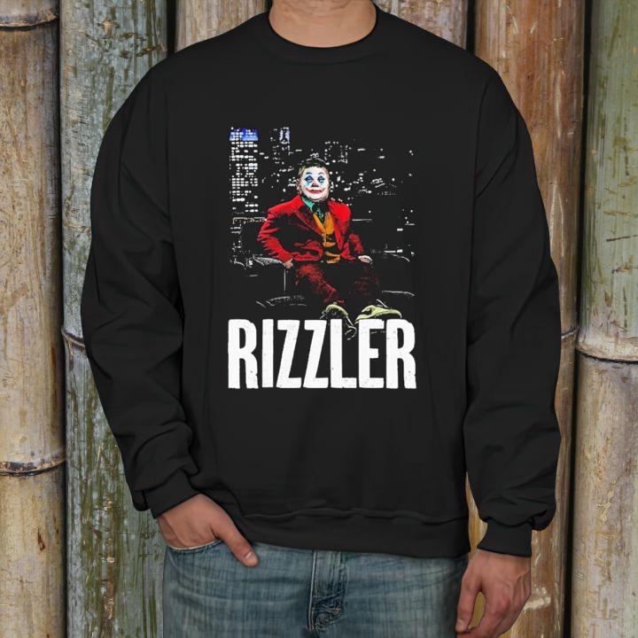 Sweatshirt Sweatshirt