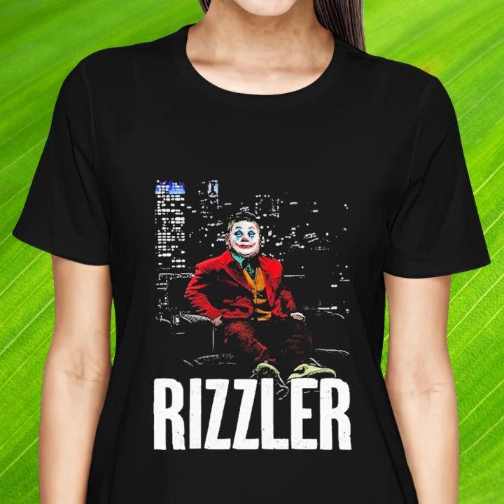 Women's Shirt Women's Shirt