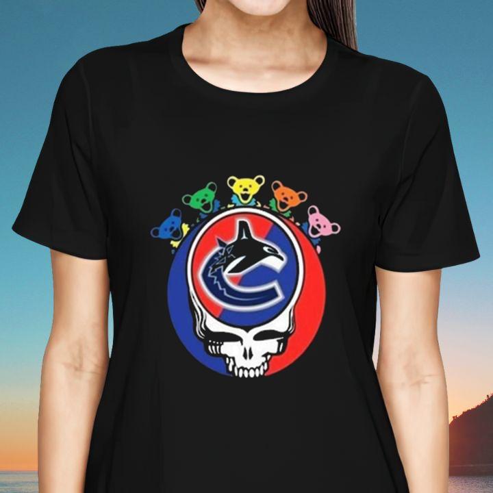 Women's Shirt Women's Shirt