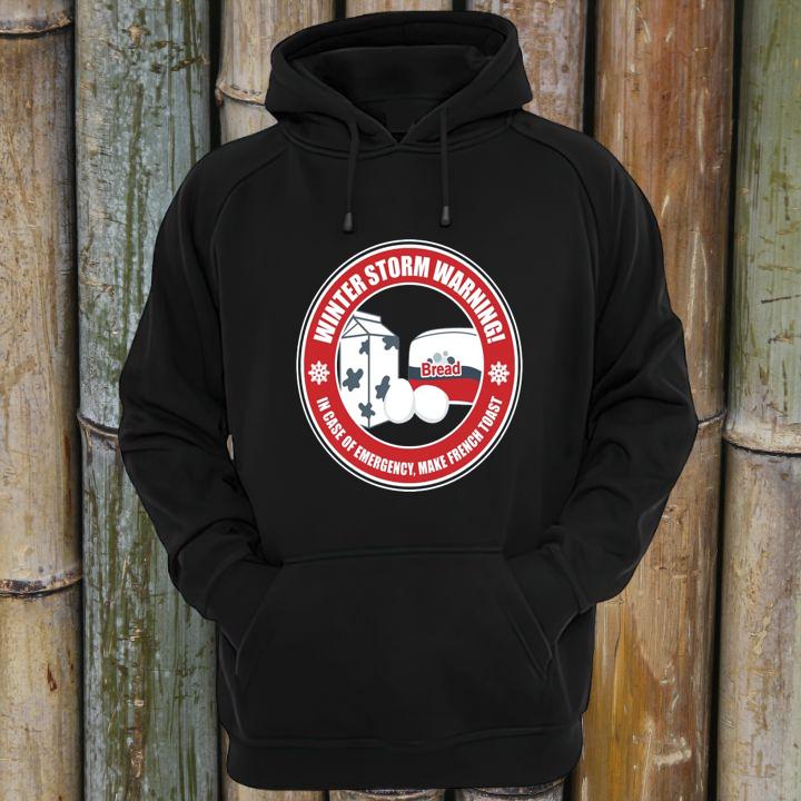 Hoodie Hoodie