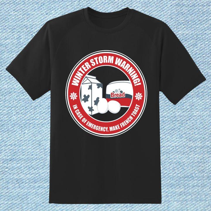 Shirt Shirt