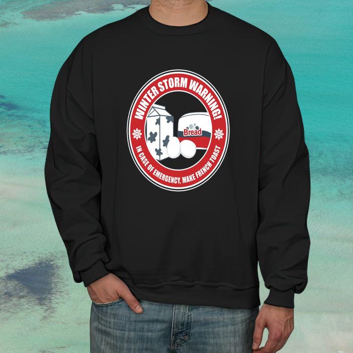 Sweatshirt Sweatshirt