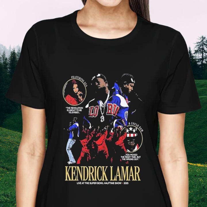 Women's Shirt