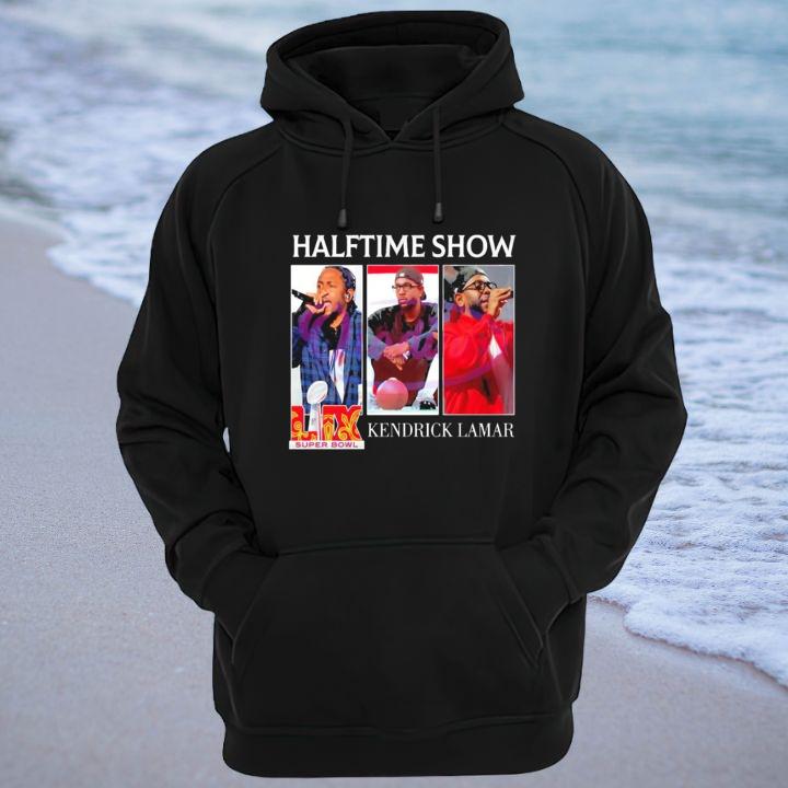 Hoodie Hoodie