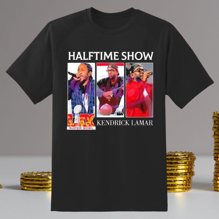 Shirt Shirt