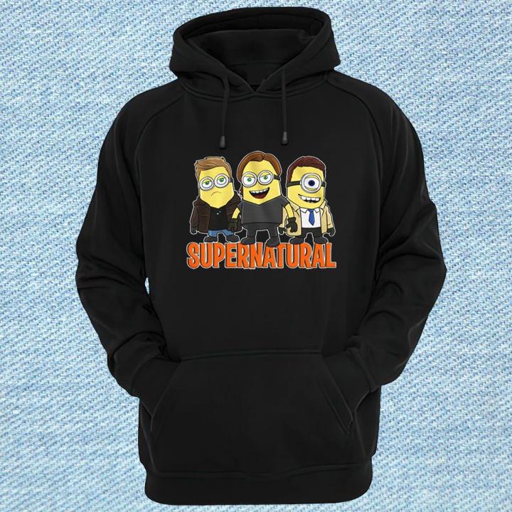 Hoodie Hoodie
