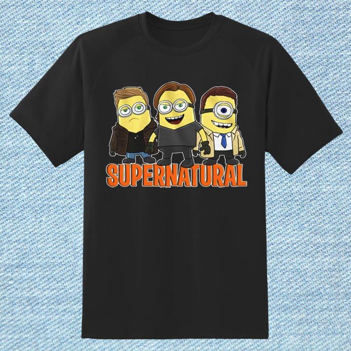 Shirt Shirt