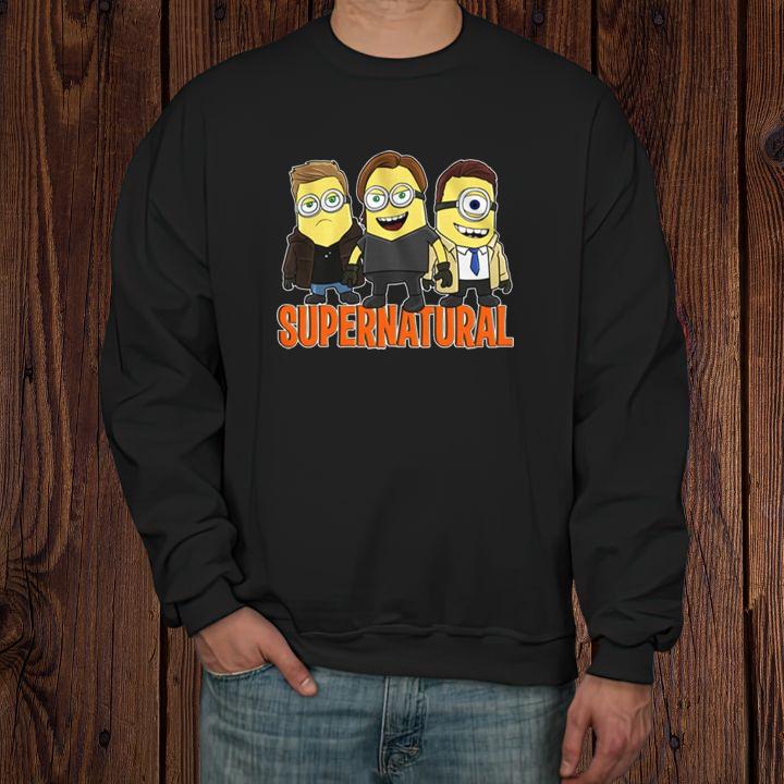 Sweatshirt Sweatshirt