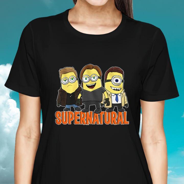 Women's Shirt Women's Shirt