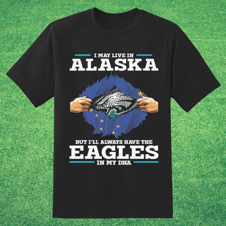 Shirt Shirt
