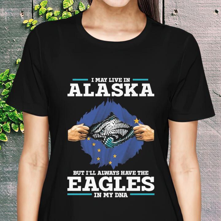 Women's Shirt Women's Shirt