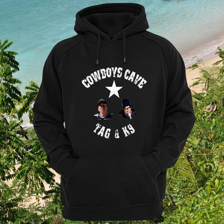 Hoodie Hoodie
