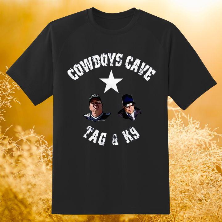 Shirt Shirt