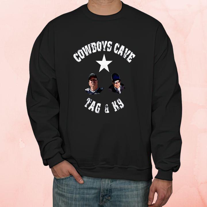 Sweatshirt Sweatshirt
