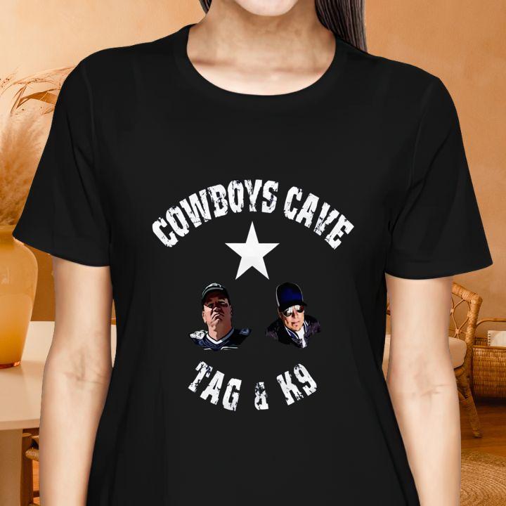 Women's Shirt Women's Shirt