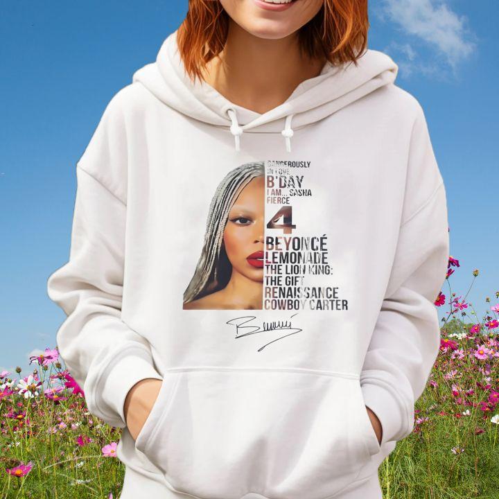 Hoodie Hoodie
