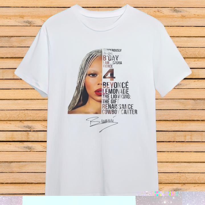 Shirt Shirt