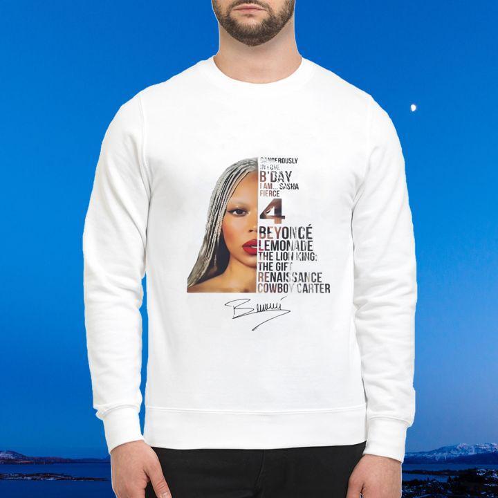 Sweatshirt Sweatshirt