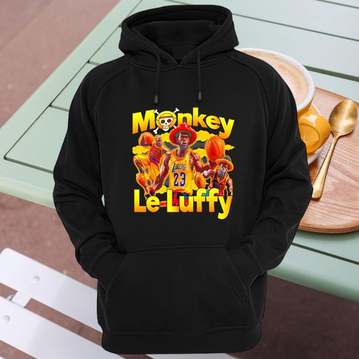 Hoodie Hoodie