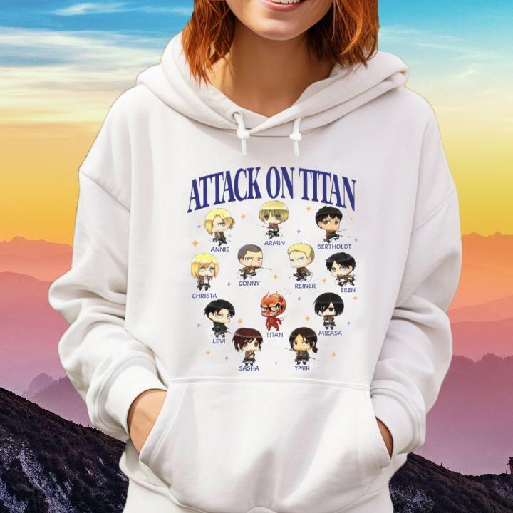 Hoodie Hoodie