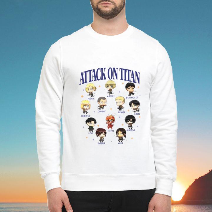Sweatshirt Sweatshirt