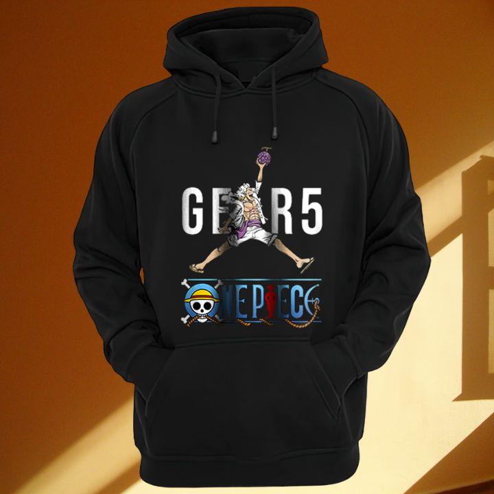 Hoodie Hoodie