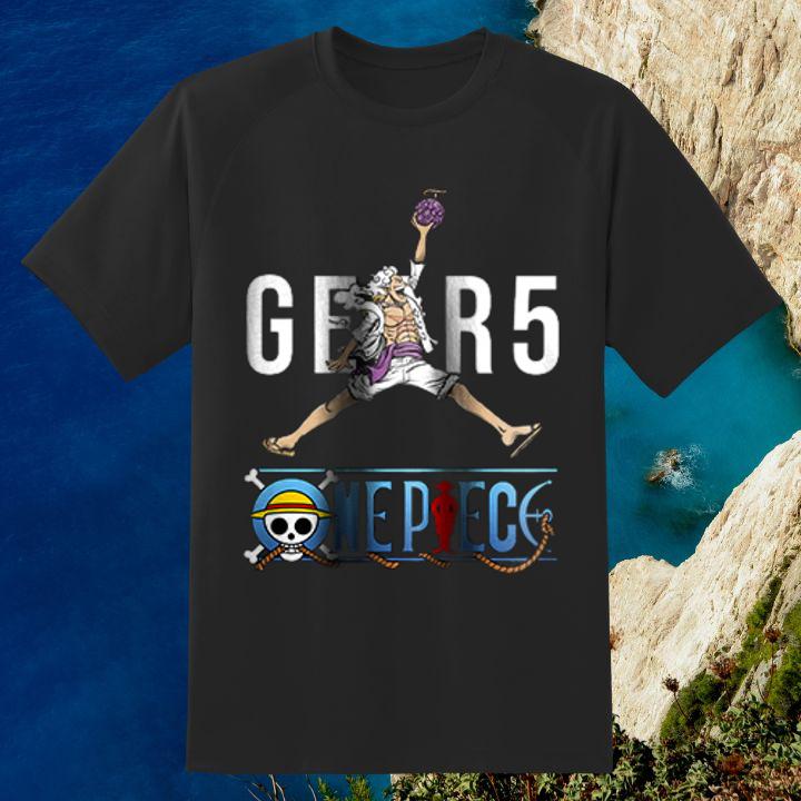 Shirt Shirt