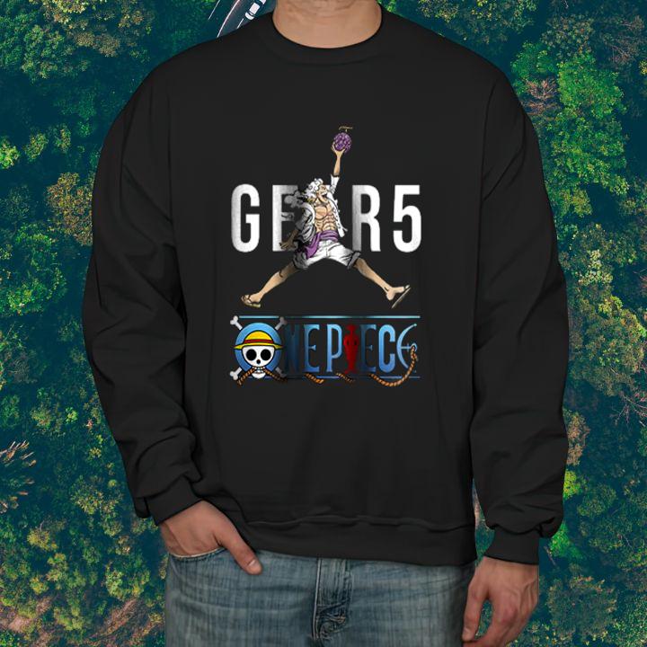 Sweatshirt Sweatshirt