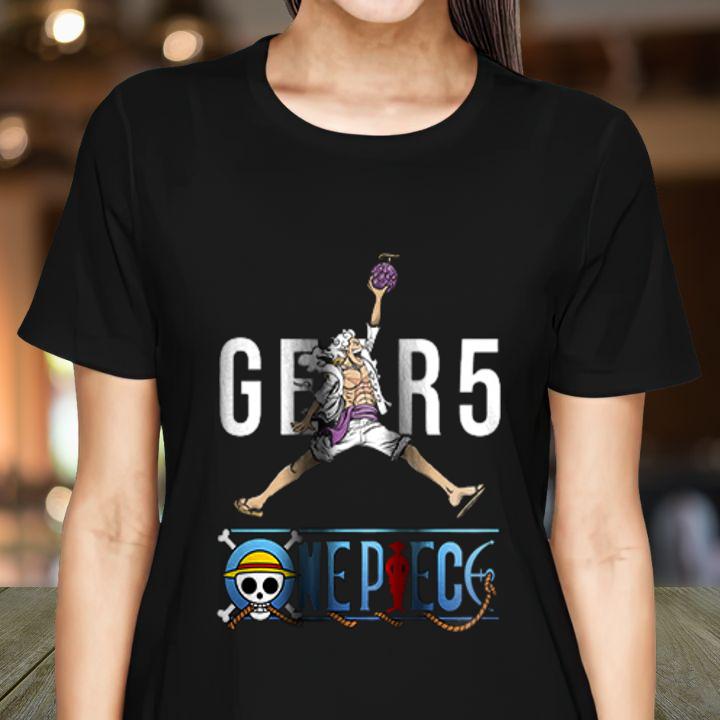 Women's Shirt Women's Shirt