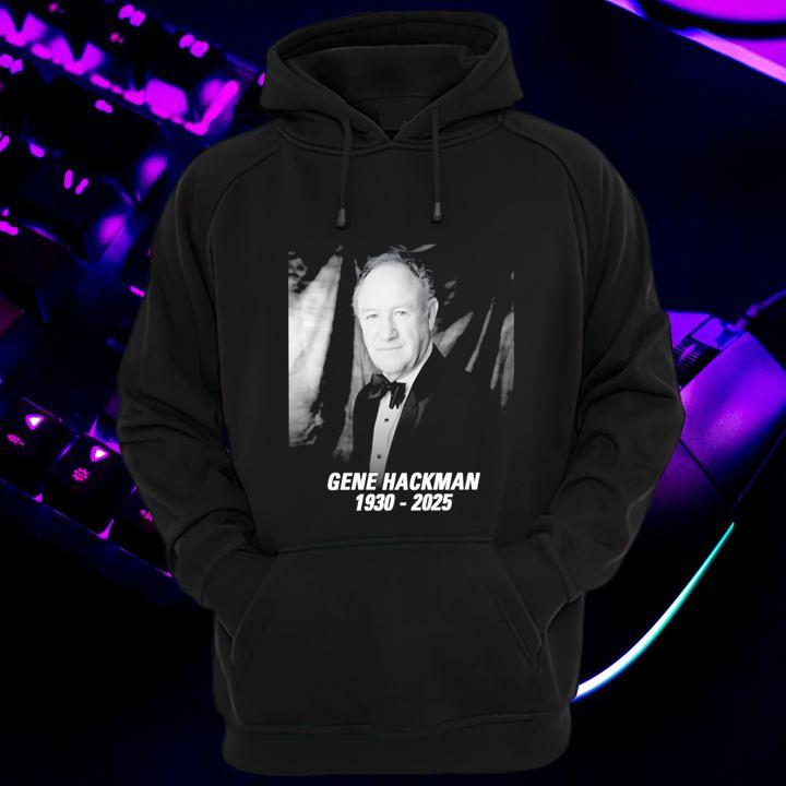 Hoodie Hoodie