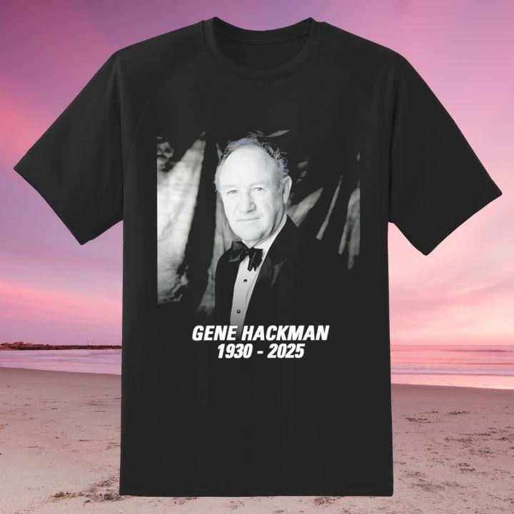 Shirt Shirt