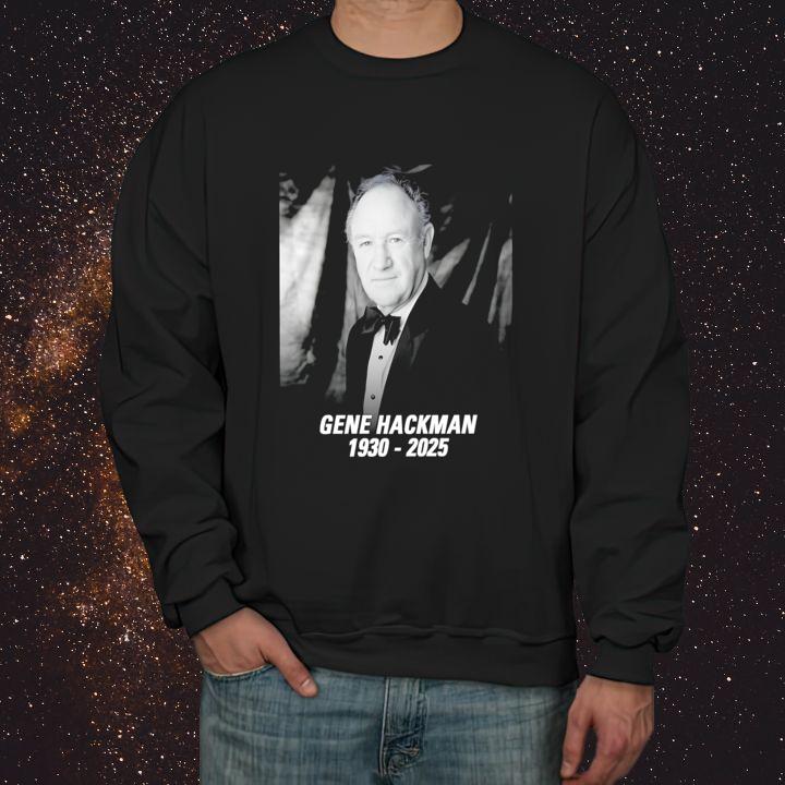 Sweatshirt Sweatshirt
