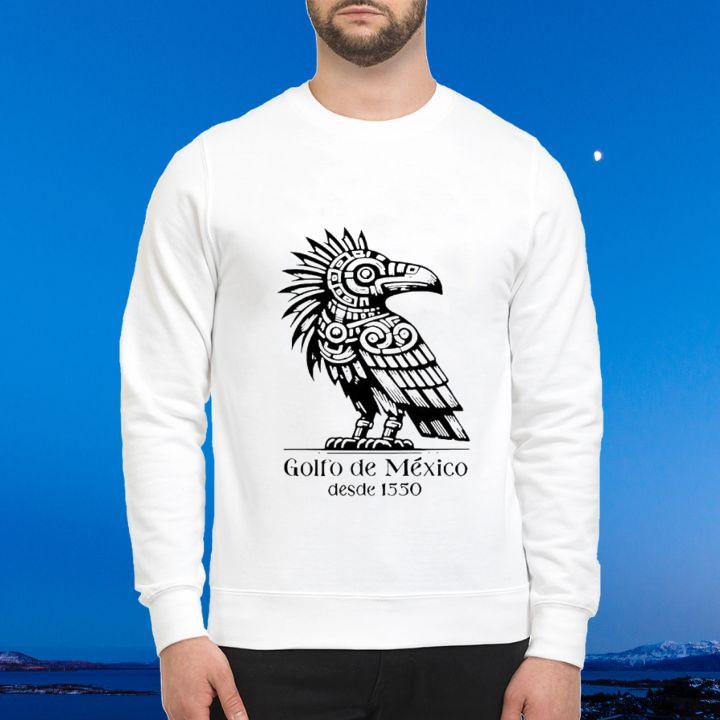 Sweatshirt Sweatshirt