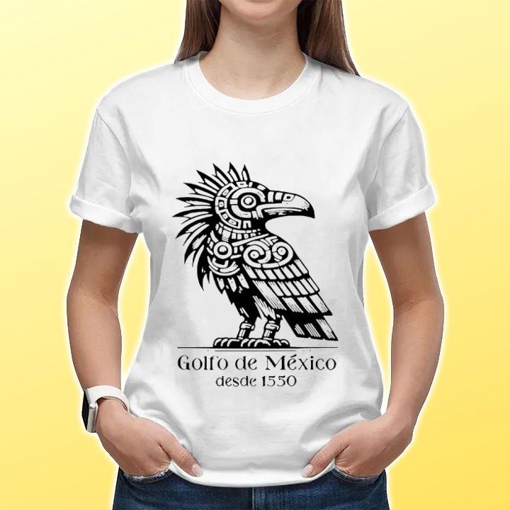 Women's Shirt Women's Shirt
