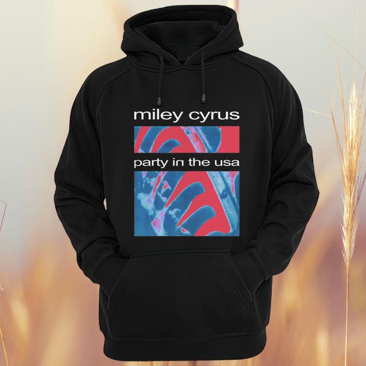 Hoodie Hoodie