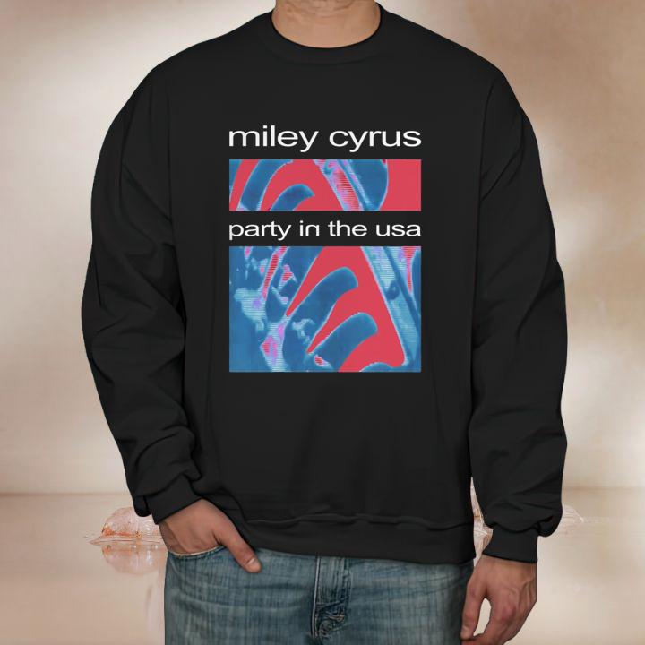 Sweatshirt Sweatshirt