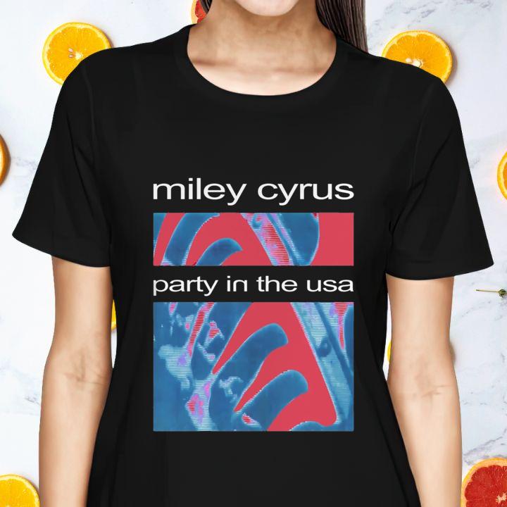 Women's Shirt Women's Shirt